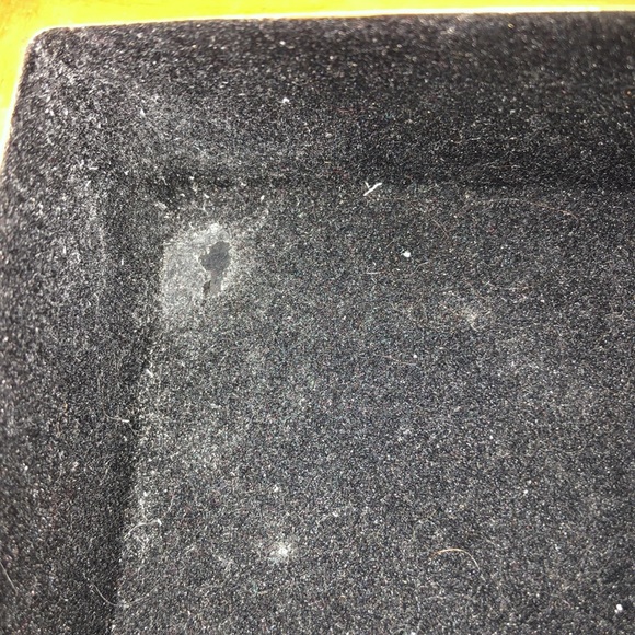 San Francisco Music Box Company Phantom Music Box - Picture 12 of 16